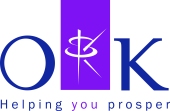 OandK_logo
